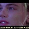 6Ͽʿ룡