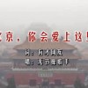 һ뱬(1)
